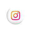 vecteezy_camera-icon-social-media-sign-icon_46449090