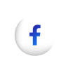 vecteezy_facebook-logo-in-white-circle_50616503